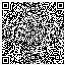 QR code with Mia Gallery LLC contacts