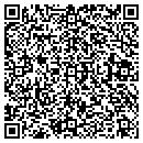 QR code with Cartesian Designs LLC contacts