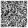 QR code with Milner Gallery contacts