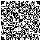 QR code with Cassandro Custom Designs, Inc contacts