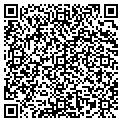 QR code with Jack Soloman contacts