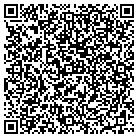 QR code with Patridge Surveyors & Engineers contacts