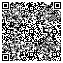 QR code with ColorFile VCS contacts