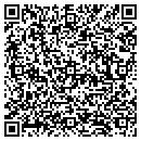 QR code with Jacqueline Warner contacts