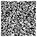 QR code with Paul Kalosky contacts