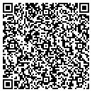 QR code with Jameson & Associates contacts