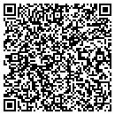 QR code with Paul M Harvey contacts