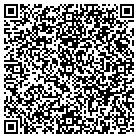 QR code with Paul R Clapsaddle Civil Engr contacts