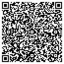 QR code with Moss Bay Gallery contacts