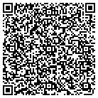 QR code with Jack Smith's Service Center contacts