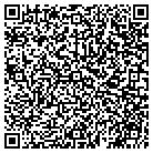 QR code with J D Penquin's Night Club contacts