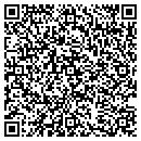 QR code with Kar Rest Plus contacts