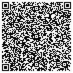QR code with Creative Asphalt Concepts contacts