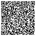 QR code with Jee Spot contacts