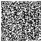 QR code with Pickens Cmnty Action Committee contacts
