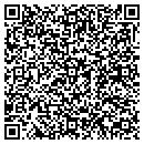 QR code with Moving Art Corp contacts