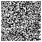 QR code with Cupid Foundation Inc contacts