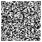 QR code with Antiques Collectibles contacts