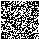 QR code with Perry Surveying contacts