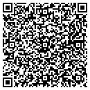 QR code with CWP Design Studio contacts