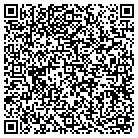 QR code with Peterson Surveying CO contacts