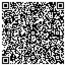 QR code with Cynical Fish Design contacts