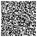 QR code with Garrettcom Inc contacts