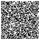 QR code with D.A. Dale Building Designs contacts