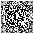 QR code with Philip M Roberts & Assoc contacts