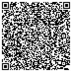 QR code with Darkhorse Design LLC contacts