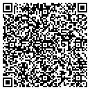 QR code with Anna Hazzard Museum contacts