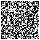 QR code with J Moore Entertainment contacts