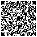 QR code with New Discoveries contacts