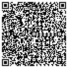 QR code with Poggemeyer Design Group contacts