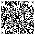 QR code with fournier:arquitectura csp contacts