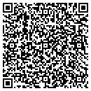 QR code with Antiques Etc contacts