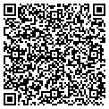 QR code with Nine contacts
