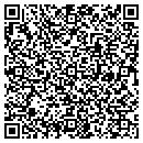QR code with Precision Surveying Service contacts
