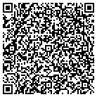 QR code with Peninsula United Methodist Hms contacts