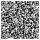 QR code with K Bob Steak House contacts