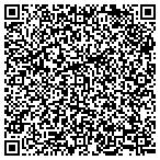 QR code with Anchor Design Build Llc contacts