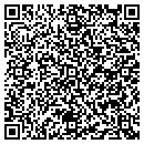 QR code with Absolute Correct Tax contacts