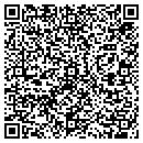QR code with Designri contacts