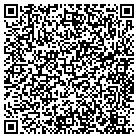 QR code with Eagle Design Corp contacts