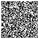 QR code with Gail Green Graphics contacts