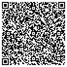 QR code with Antique Shop Of Long Grove LLC contacts