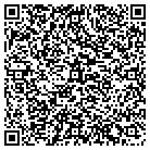 QR code with Gilbert Design Associates contacts