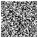 QR code with Kama Discotheque contacts