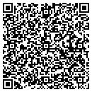 QR code with Odd Fellows Group contacts