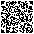 QR code with Kfc contacts